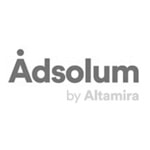 Adsolum
