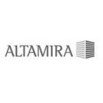 Altamira