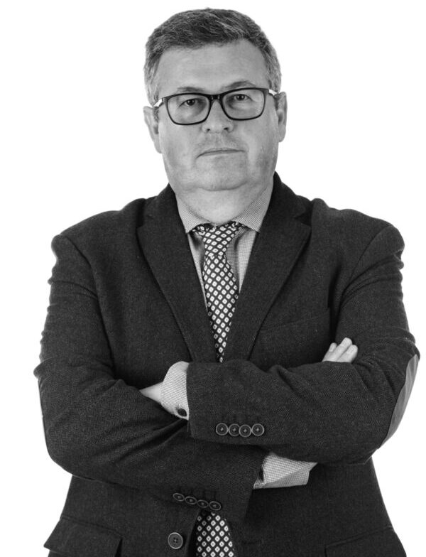 CEO Easier Gestión