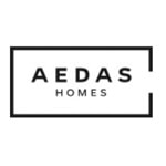 Aedas