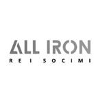 All Iron