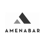 Amenabar