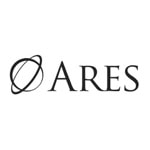 Ares
