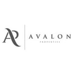 Avalón