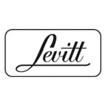 Levitt