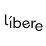 Líbere
