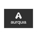 Aurquia