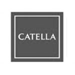 Catella