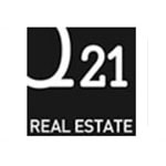 Q21 Real Estate