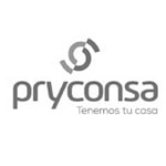 Pryconsa