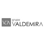 Valdemira