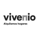 Vivenio